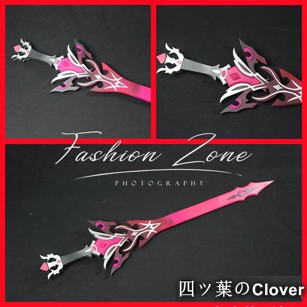 ♥ 原神風 ドゥリン Durin コスプレ道具小物武器 変装 仮装 cosplay コスチューム 撮影 祭りB 251211