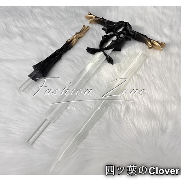 鳴潮 Wuthering Waves風カルテジア Cartethyia コスプレ道具小物 武器 変装 仮装 cosplay コスチューム 撮影 祭りB 251211