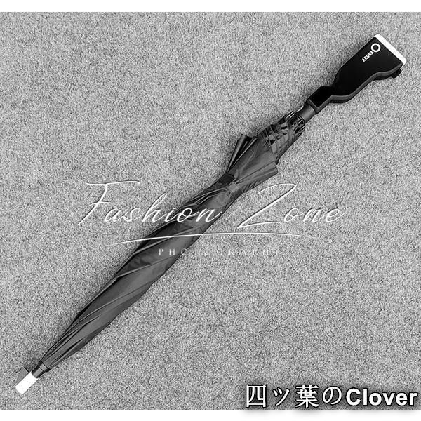 ブルーアーカイブ Blue Archive風 プラナ傘コスプレ道具小物 武器 変装 仮装 cosplay コスチューム 撮影 祭りB 251211