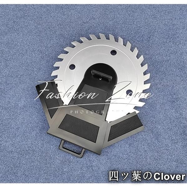 ♥ サカモトデイズ DAYS風 大佛 おさらぎ コスプレ道具 武器 cosplay 仮装 変装 コスチューム 撮影B 251211