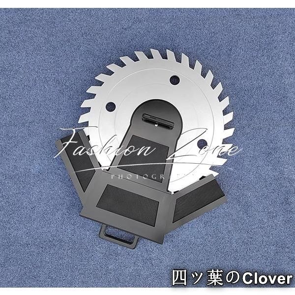 サカモトデイズ DAYS風 大佛 おさらぎ コスプレ道具 武器 cosplay 仮装 変装 コスチューム 撮影B 251211