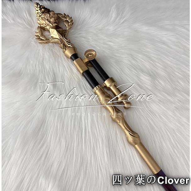 明日方舟 Arknights アークナイツ 風 ファントム 酒神コスプレ道具 武器 cosplay 仮装 変装 コスチューム 撮影B 251211