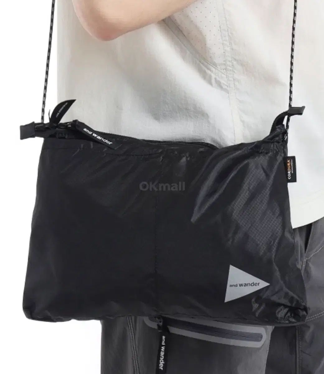 アンドワンダー 実物画像あり シューチャコール