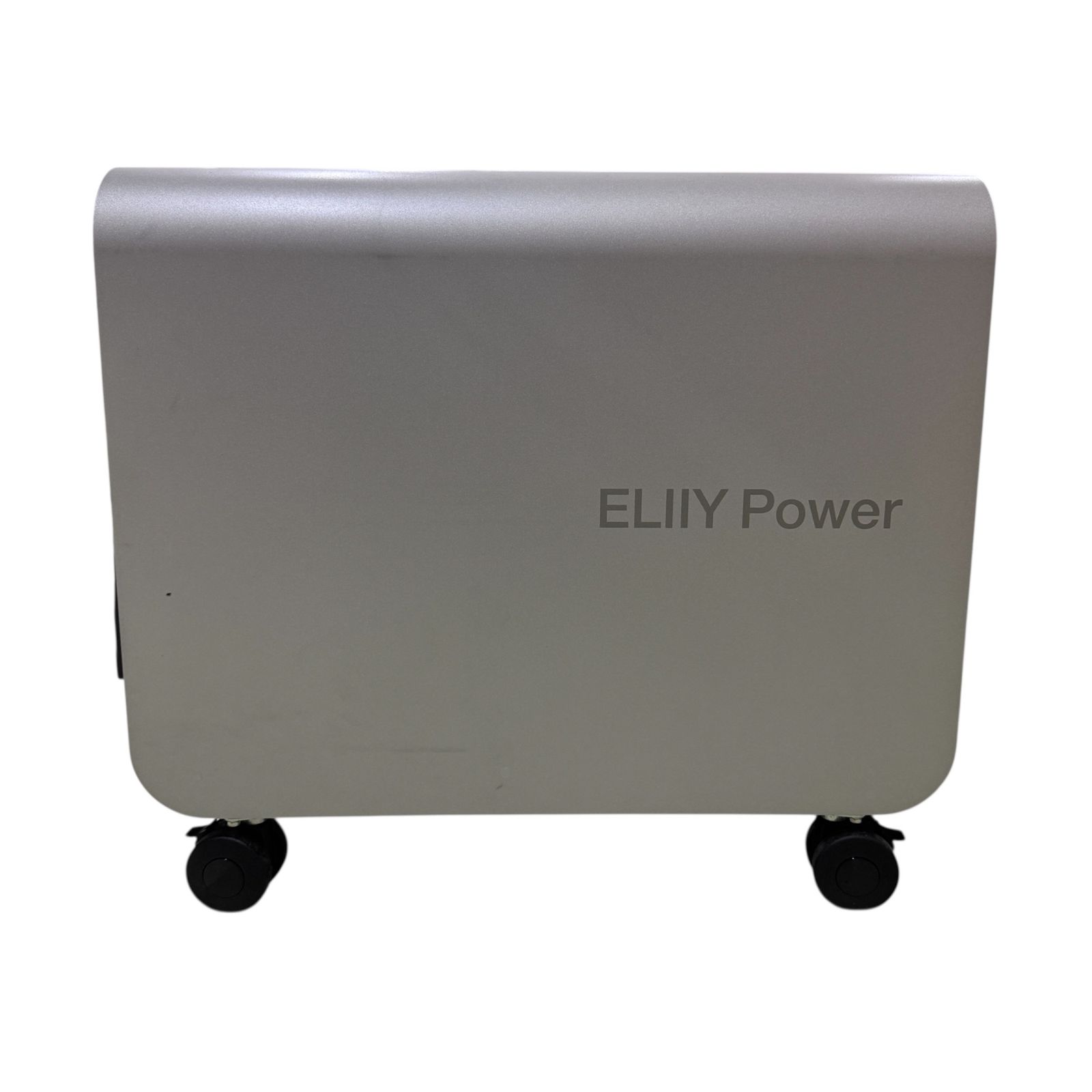 直接引取 ELIIE POWER YIILE 3 エリーパワー 発電機 蓄電池 ポータブルバッテリー