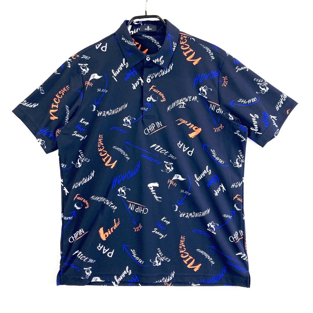 デバイスワークス MACCHO CASE マッチョケース ストア ②