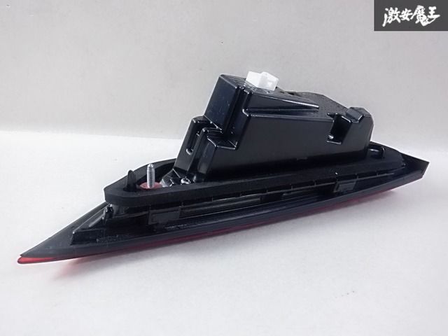 ベンツ H247 GLA 純正 ヘッドライト 左 中古品 2479064305 ベンツ H247 GLA 純正 ヘッドライト 左 中古品 2479064305 ベンツ H247