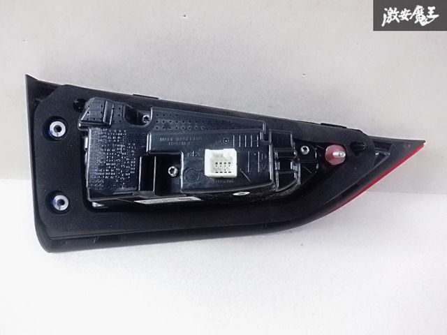 ベンツ H247 GLA 純正 ヘッドライト 左 中古品 2479064305 ベンツ H247