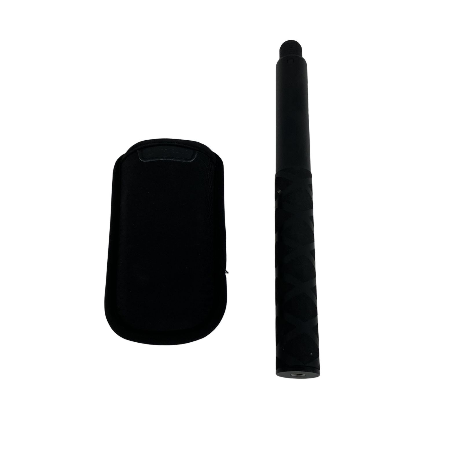  Insta 360 X 3 CINSAAQ B 5 7 K 360度カメラ アクションカメラ 高画質 手ブレ補正 インスタ360 アクションカメラ ウェアラブルカメラ本体