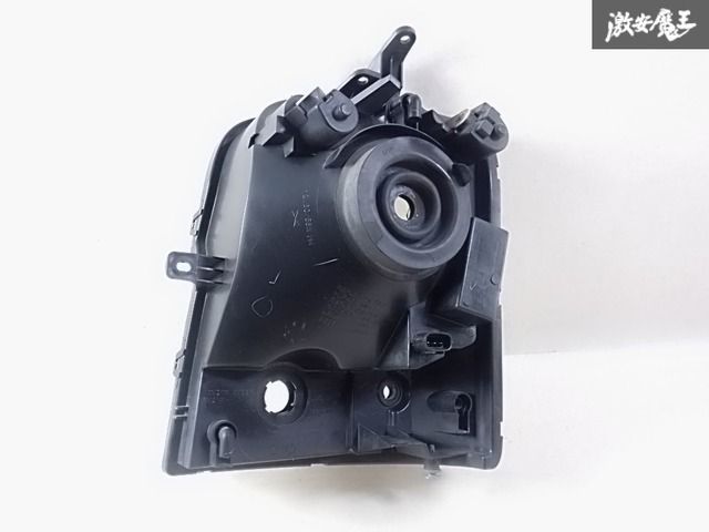 SUZUKI スズキ純正 DA64V エブリィ エブリー バン ハロゲン ヘッド