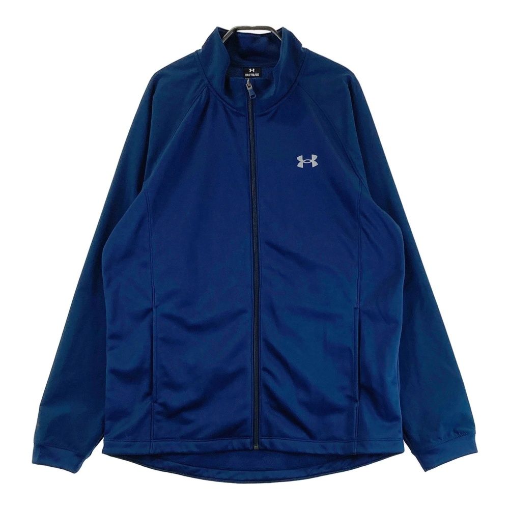サイズ：XXL UNDER ARMOUR アンダーアーマー 1375321 裏フリース