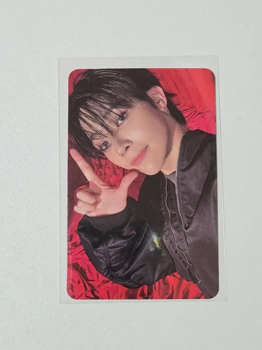 ニコラス・ルネ・ジョーン コンサート ソウルコンサート ソウルコン