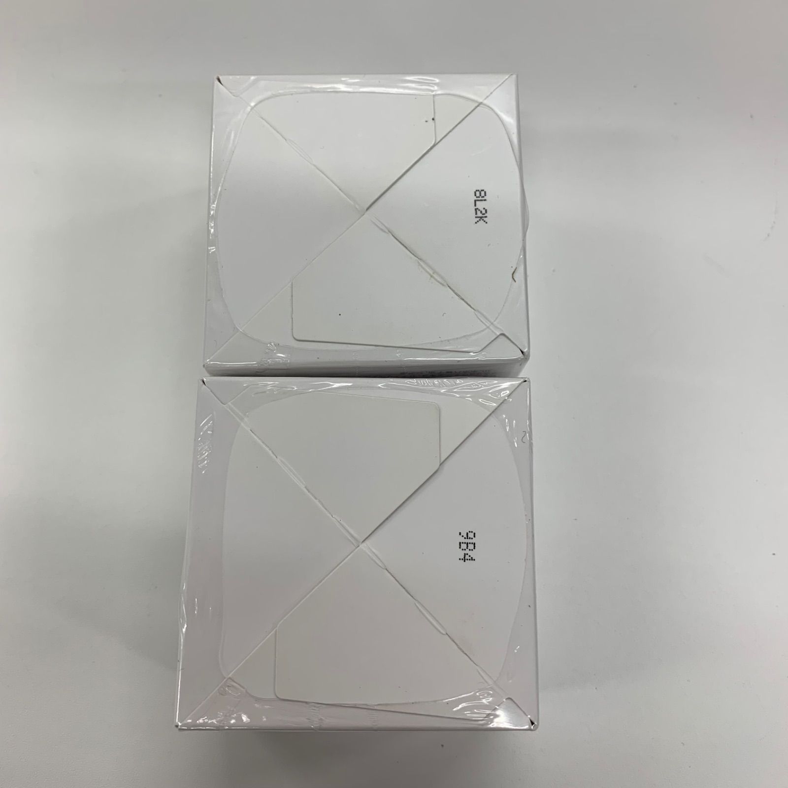 S3925 白漢しろ彩 ECLモイスチャークリーム 30g 計2点セット - メルカリ