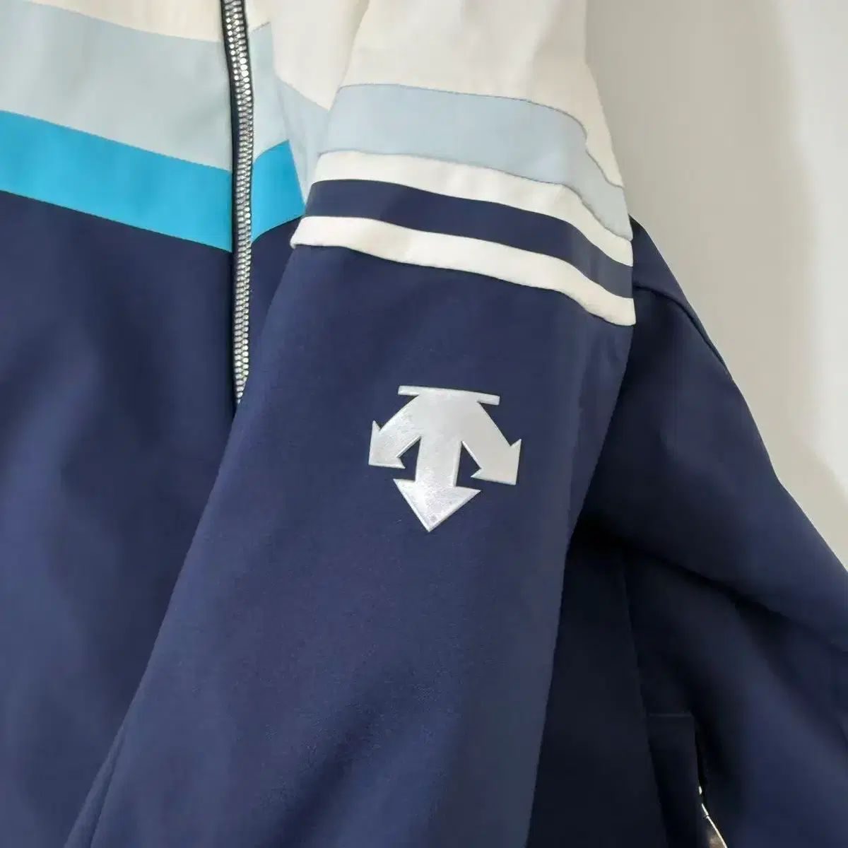 レディース スキージャケット