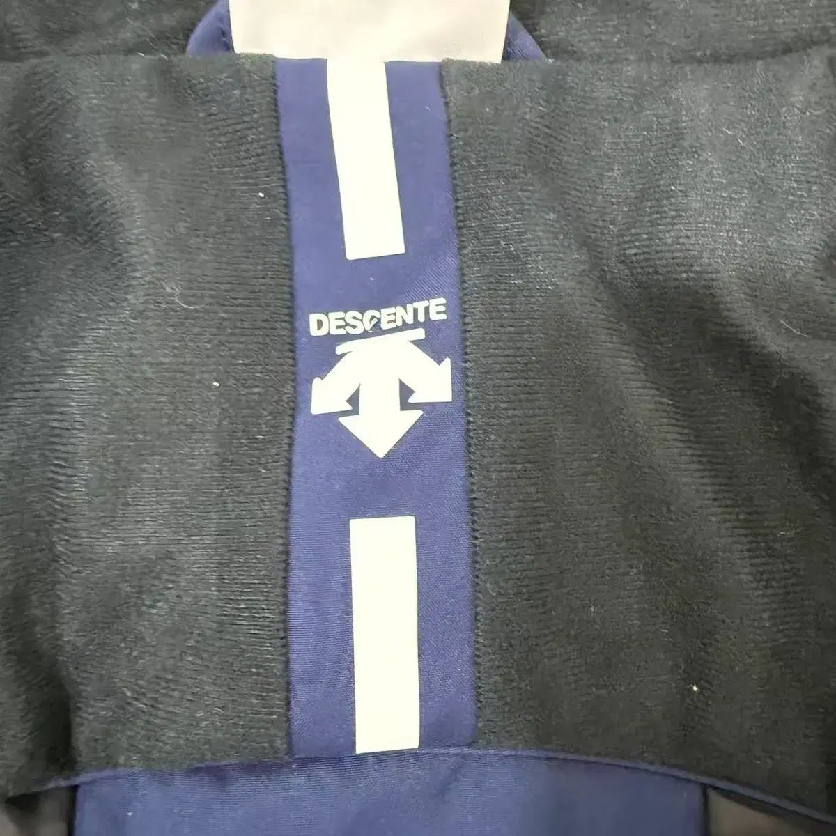  デサント レディース スキージャケット S ジャンパー ブルゾン ジャケット アウター