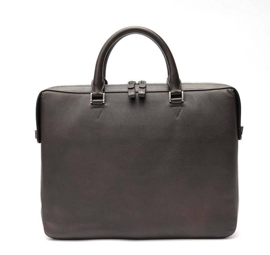 美品 モンブラン MONTBLANC ブリーフケース モンブラン / MONTBLANC ブリーフケース / ビジネスバッグ CH219