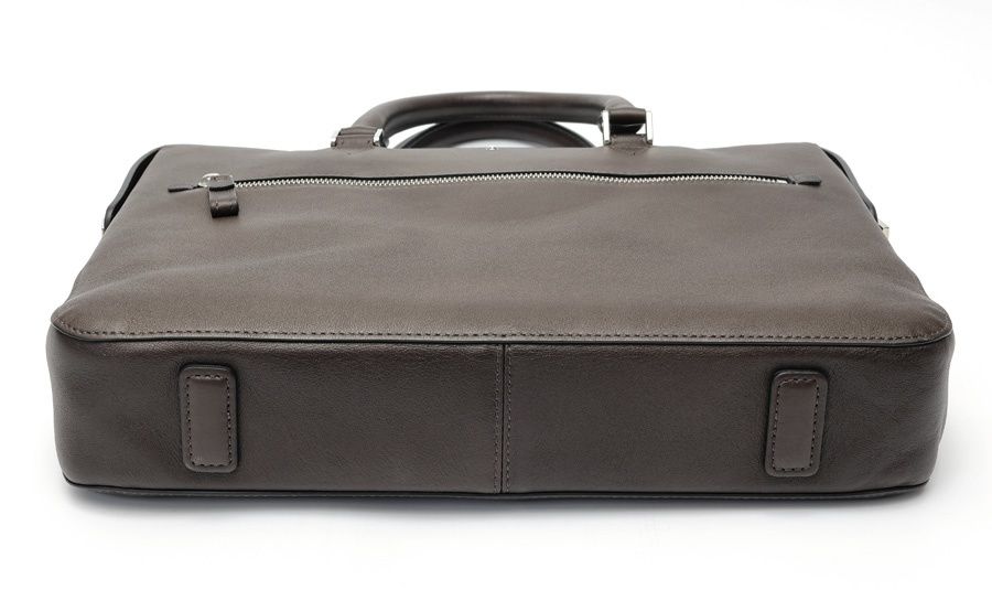 モンブラン / MONTBLANC ブリーフケース / ビジネスバッグ CH219