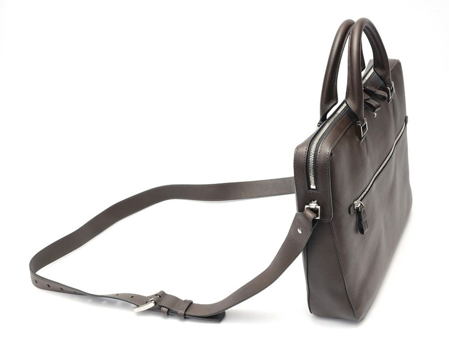 モンブラン / MONTBLANC ブリーフケース / ビジネスバッグ CH219