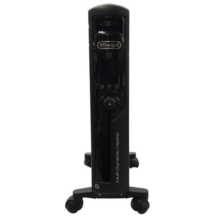 DēLonghi デロンギ 6～10畳 マルチダイナミックヒーター MDHU 15-PB Y 1