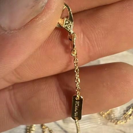 M❤︎プロフ必読❤︎様 - メルカリ