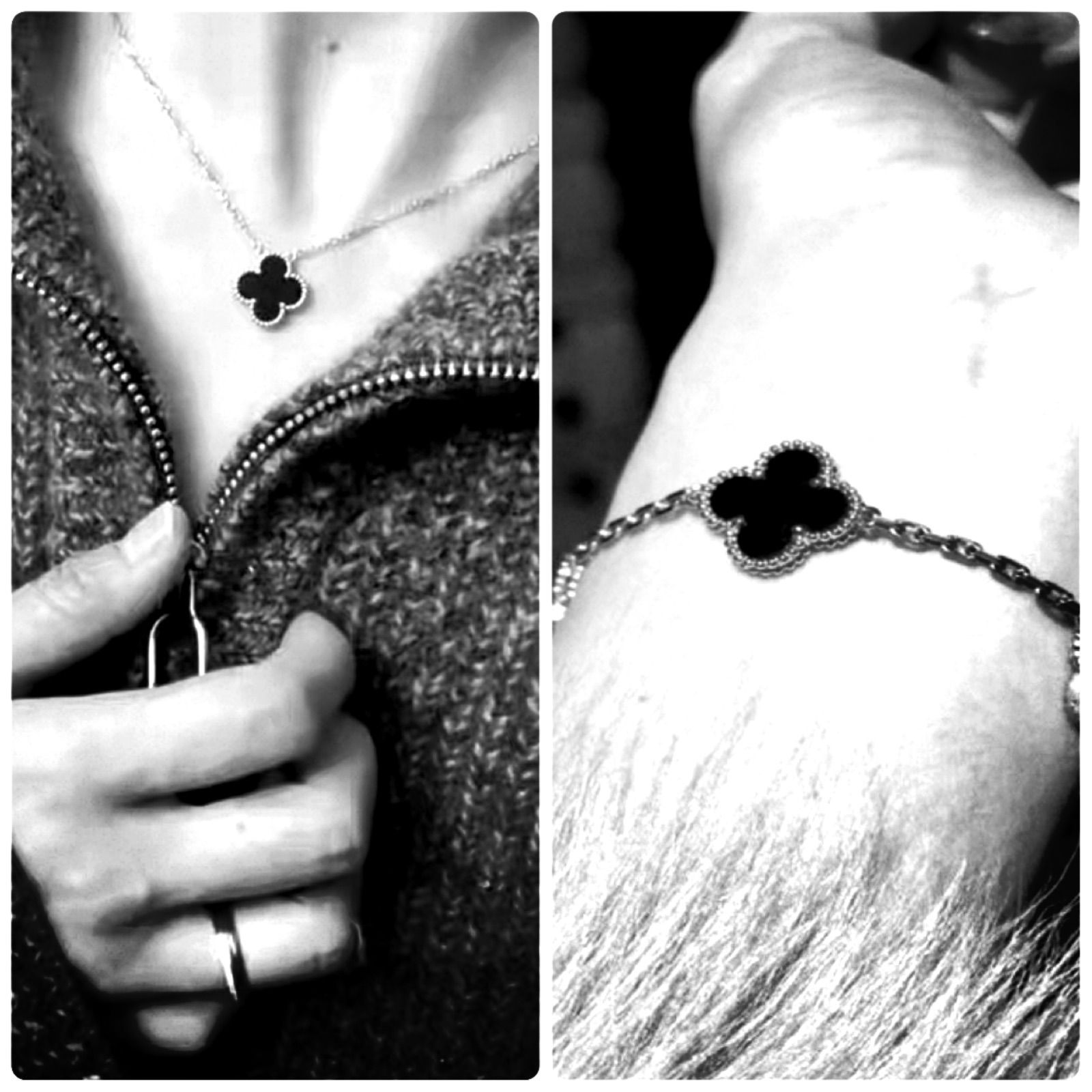 M❤︎プロフ必読❤︎様 - メルカリ