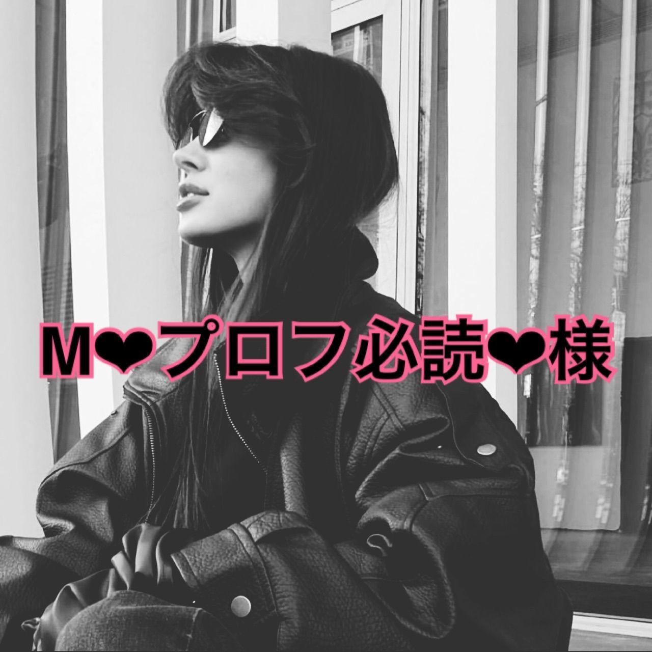 maaaco(プロフ必読) M❤︎プロフ必読❤︎様 - メルカリ