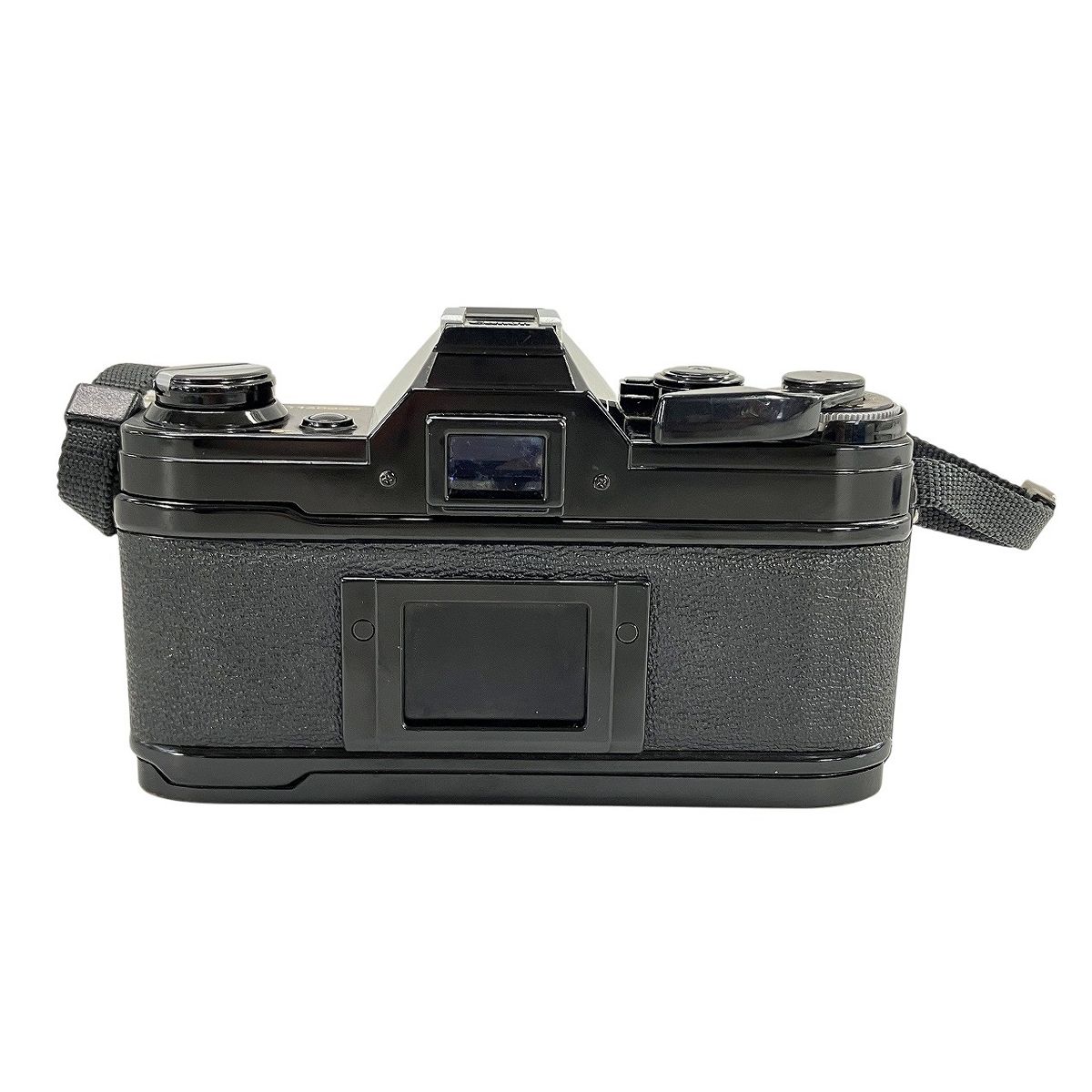 フィルムカメラ ボディ