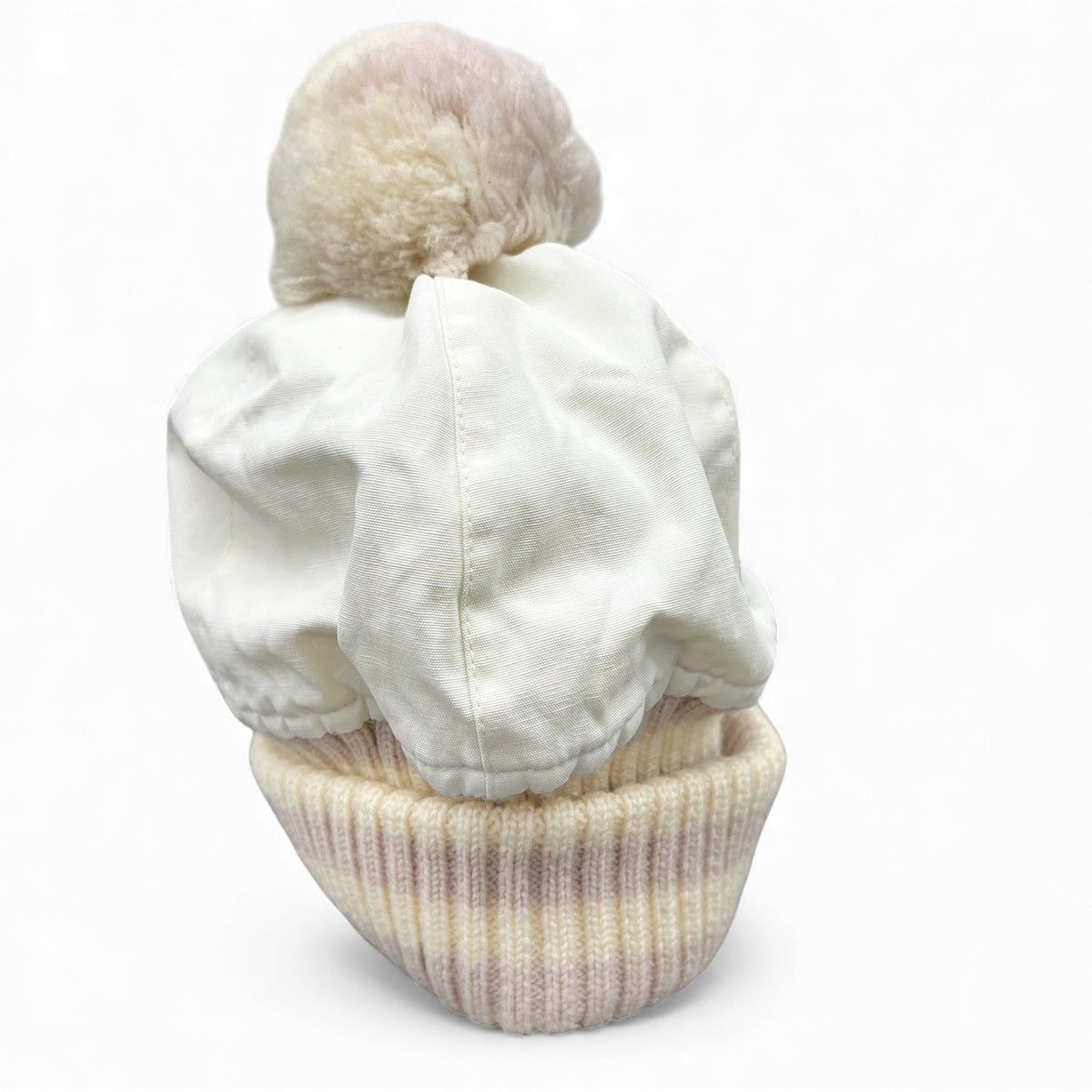 シャネル スポーツライン