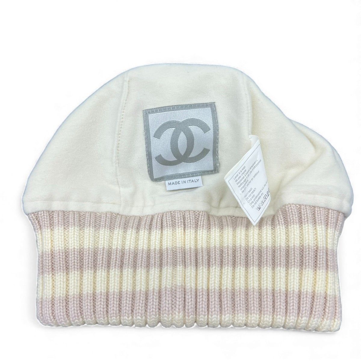 ポリアミド コットン