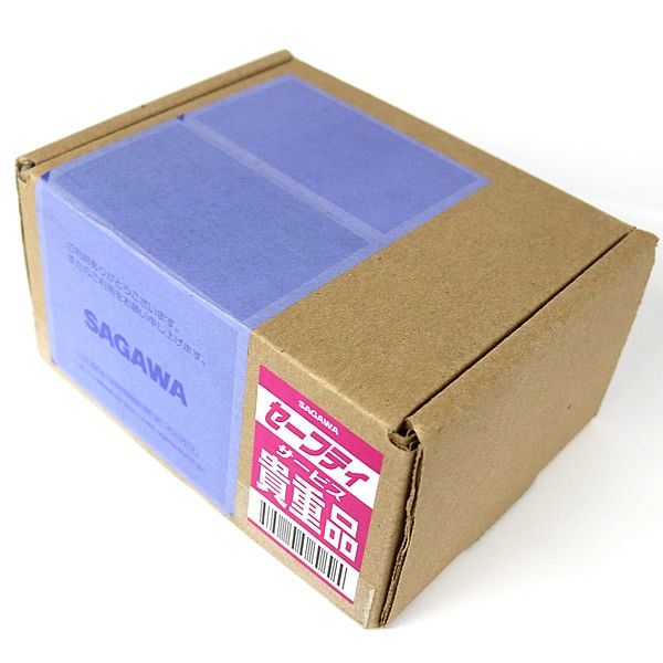 CHROME HEARTS 銀座店 新品 クロムハーツ 2021年クリスマスノベルティ