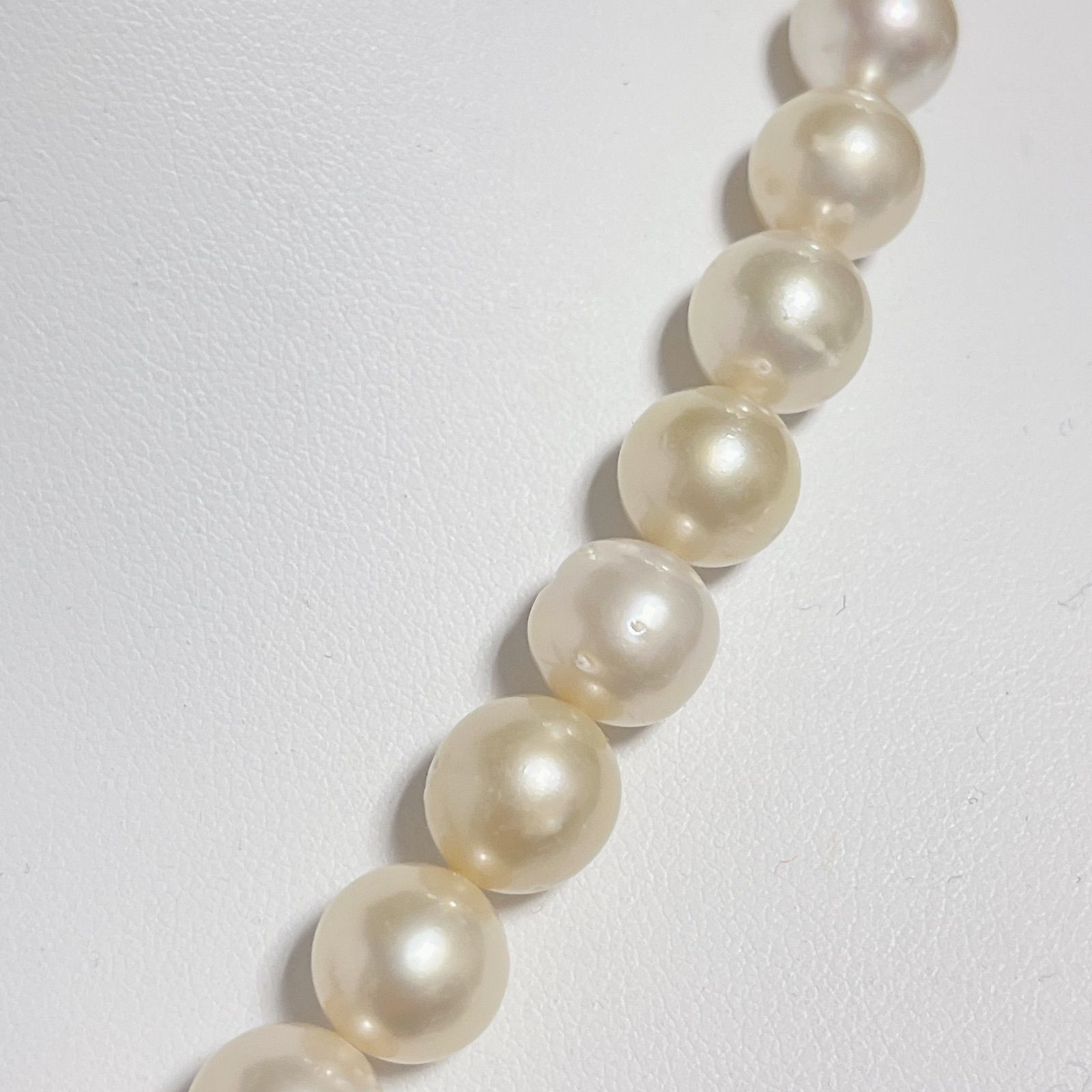 イエローホワイトクリームNO