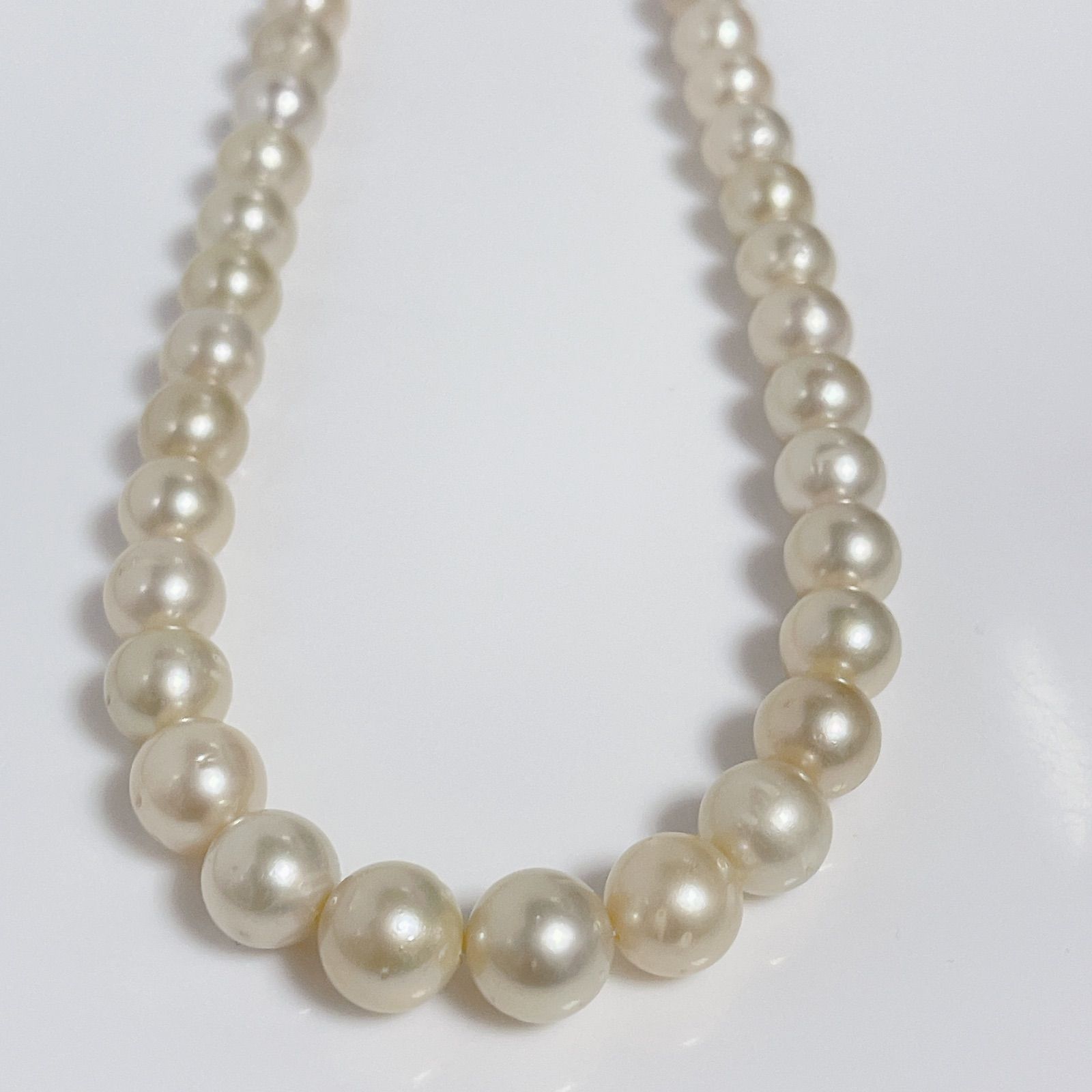 クラシック イエローホワイトクリームNO