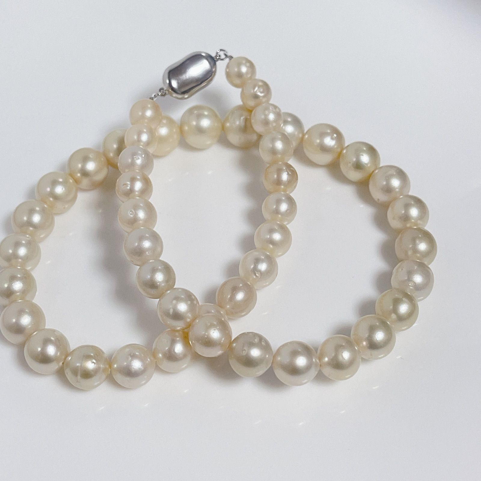 クラシック イエローホワイトクリームNO