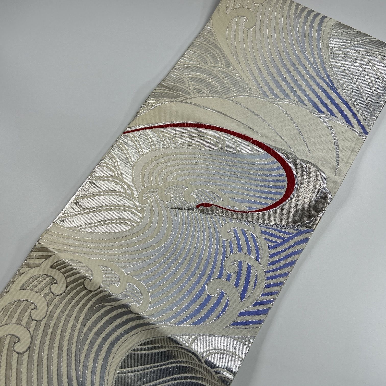 袋帯 10枚 正絹 帯まとめ売り 同梱購入歓迎 リメイク用 着付け練習用