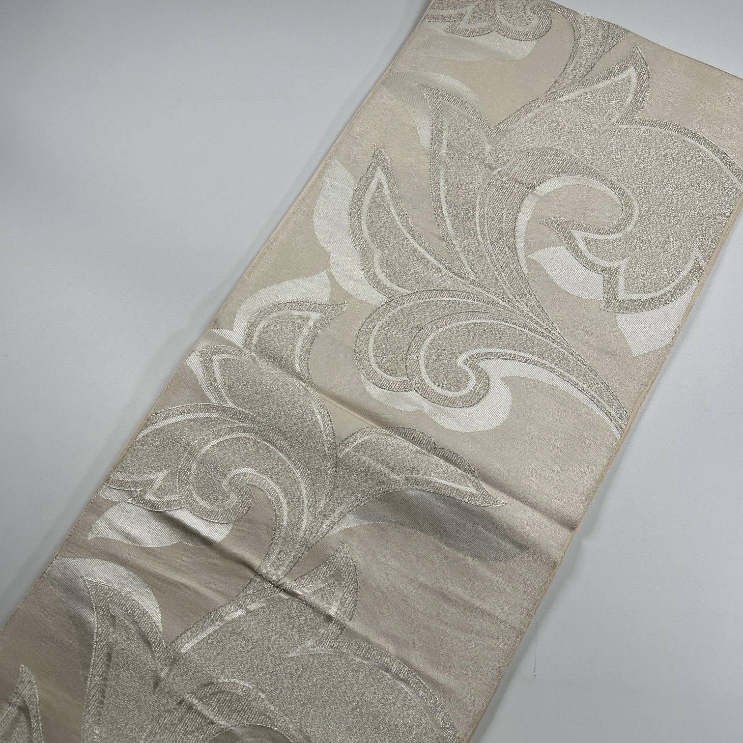 袋帯 10枚 正絹 帯まとめ売り 同梱購入歓迎 リメイク用 着付け練習用