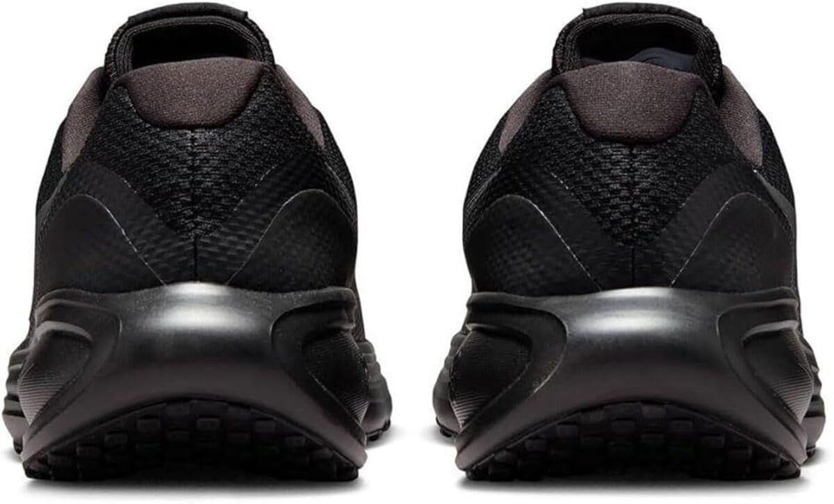  ナイキ レボリューション 8 Revolution ブラック アンスラサイト HJ 9198 002 25 5 cm その他 靴