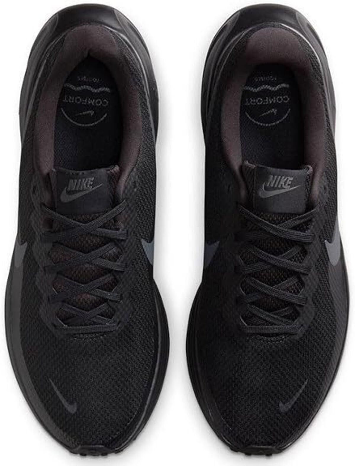 ブラック アンスラサイト