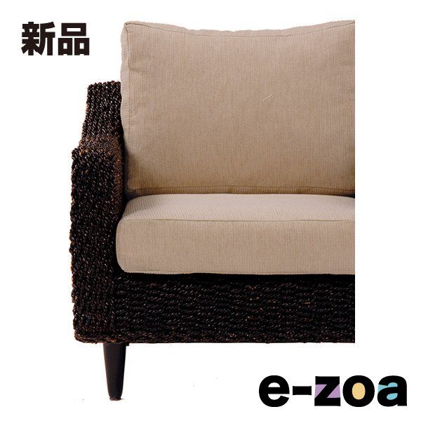 日本国有鉄道 名古屋工場 銘板 昭和32年 日本国有鉄道 名古屋工場 銘板