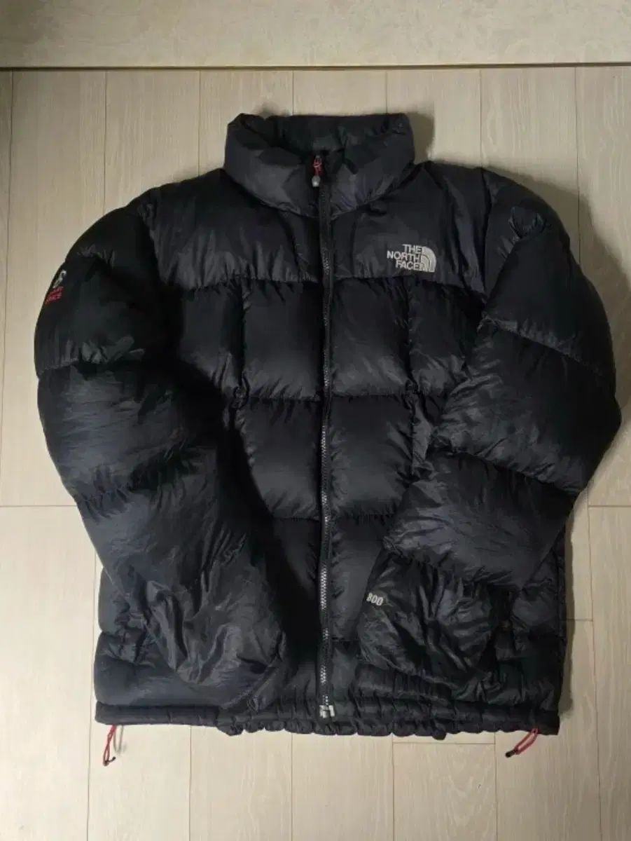 THE NORTH FACE ザノースフェイス 30