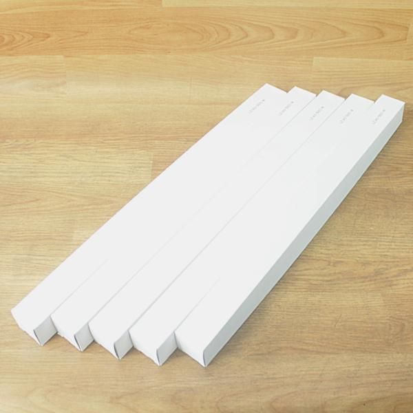 5本 MISUMI ミスミ LZ 1 A 3 582 C W LED照明 ストレート AC 100 V