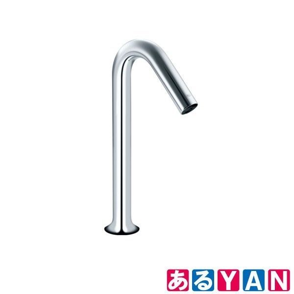 INAX 自動水栓 AM-320 HCV 1 オートマージュMX ベッセル用ロングタイプ