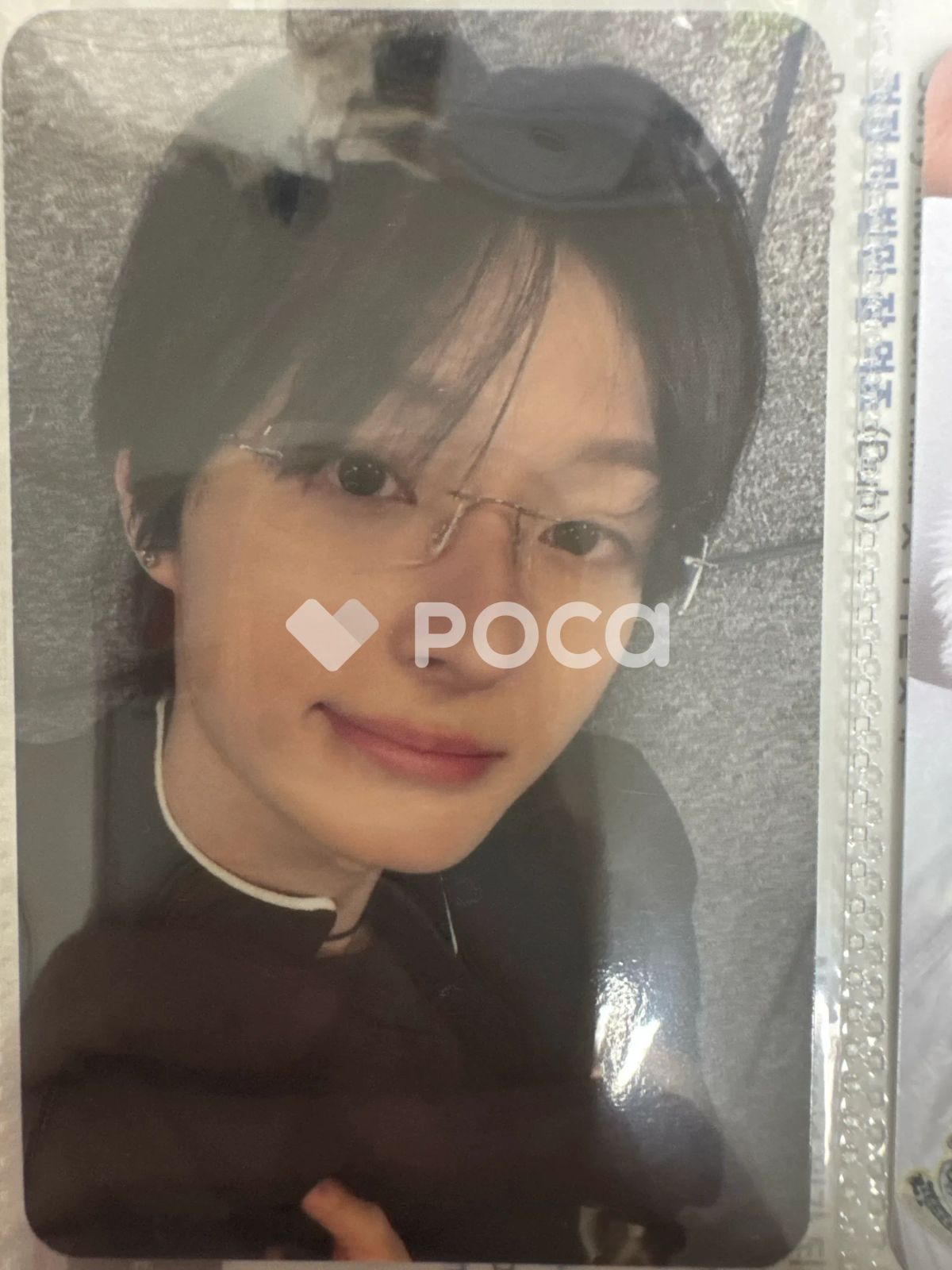 KickFlip 童話 Kick Out Flip Now! Makestar ラキドロ