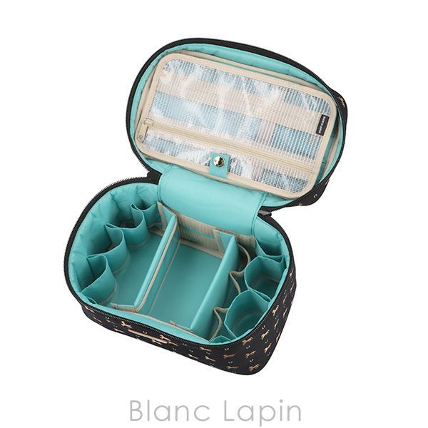 ARTISAN＆ARTIST バニティ