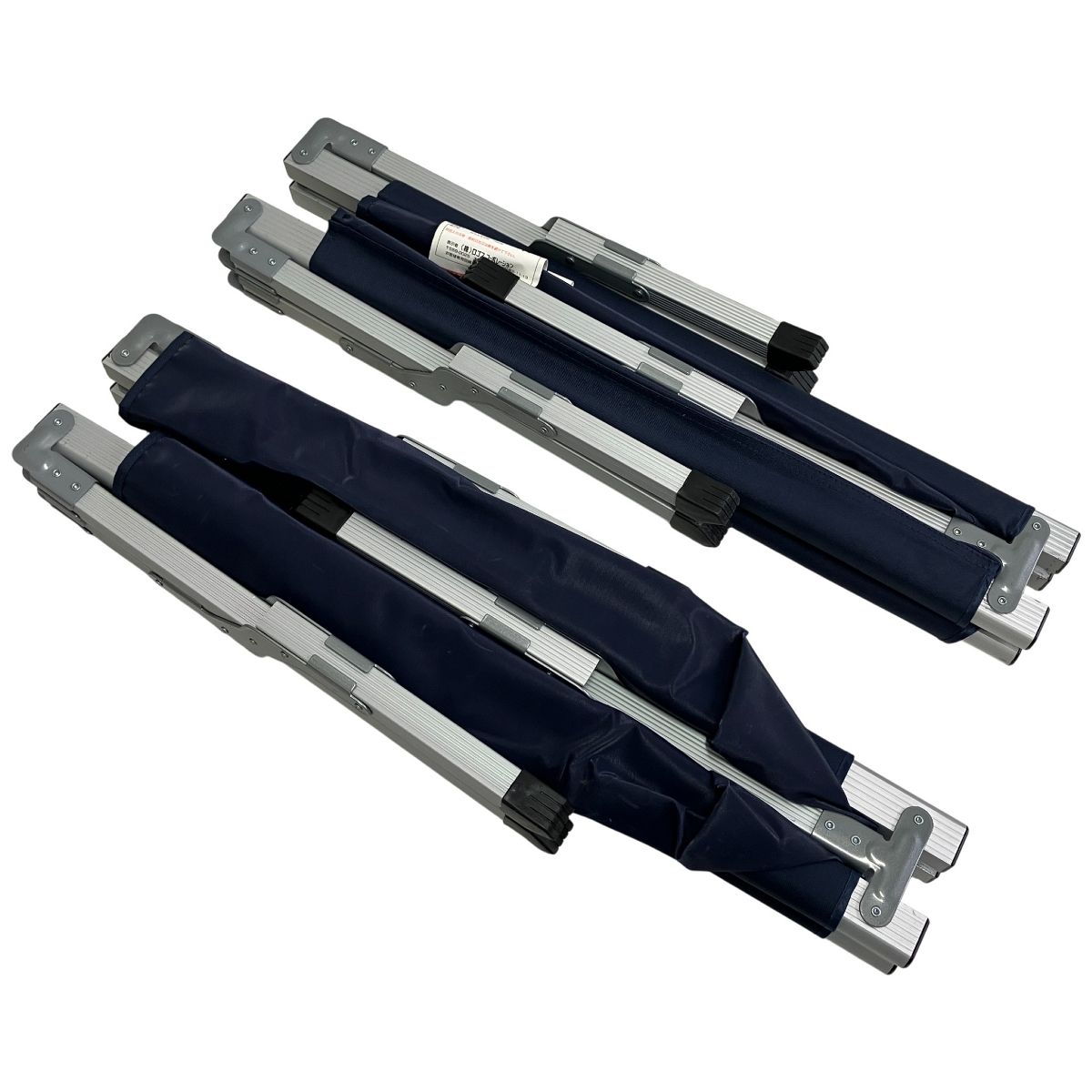 セット アウトドア