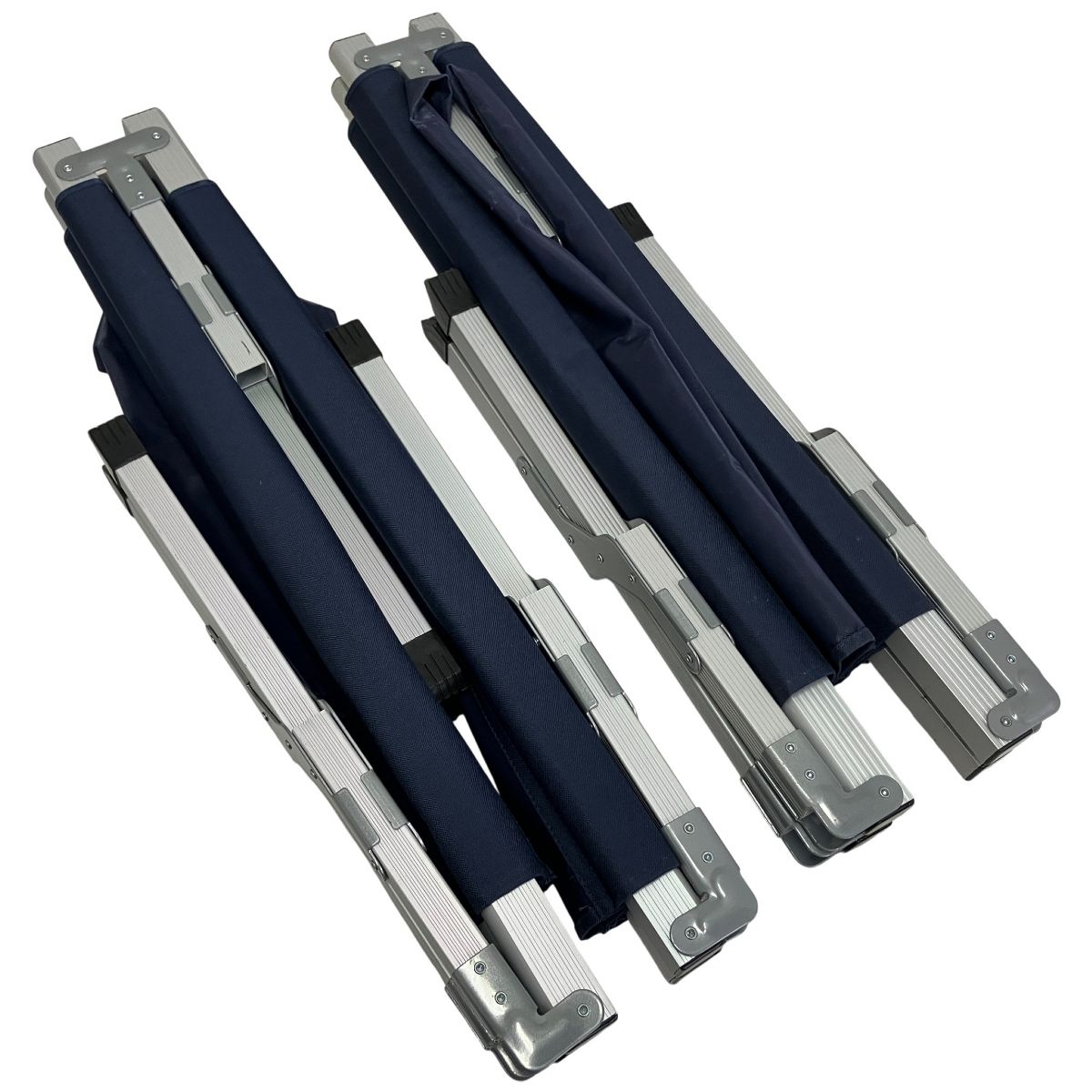 ガンバレ3マンベンチ