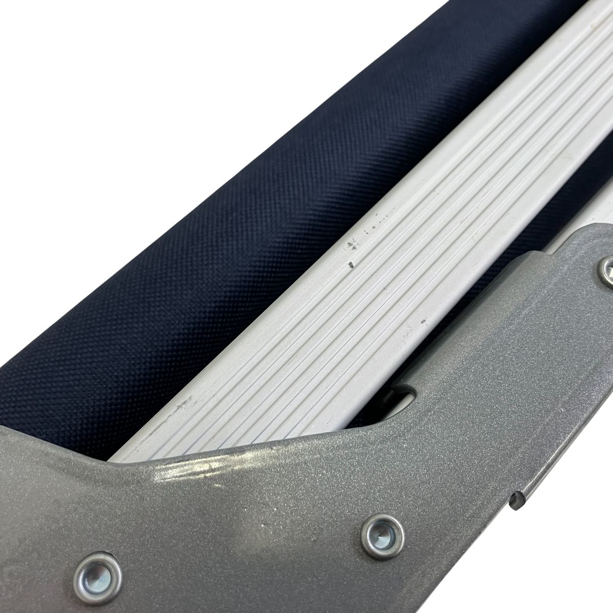 LOGOS ガンバレ3マンベンチ 2点 まとめ セット アウトドア ロゴス