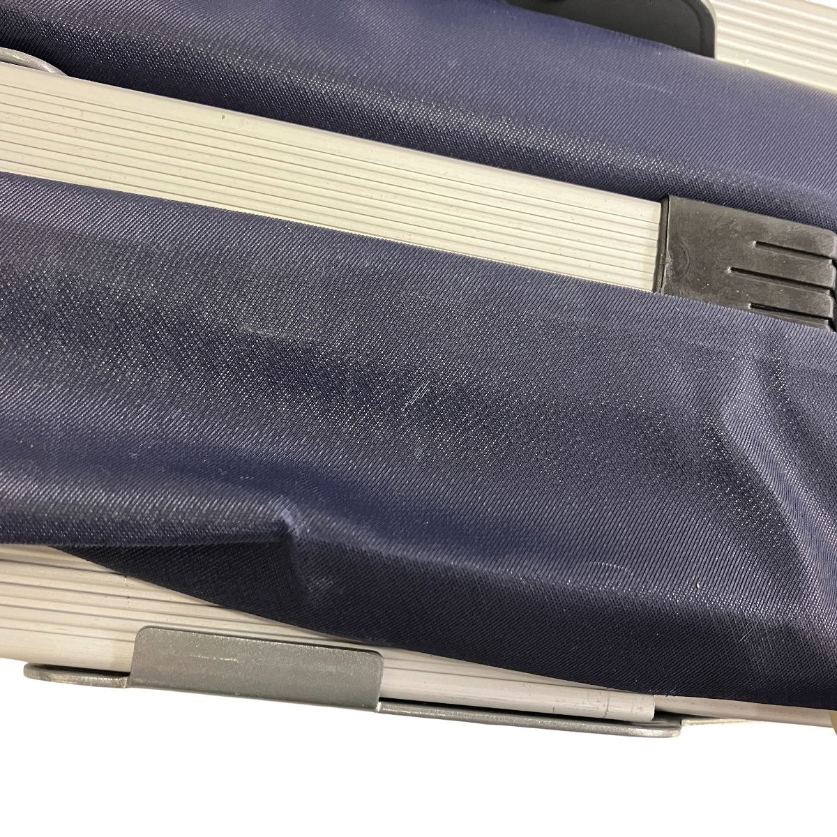  LOGOS ガンバレ3マンベンチ 2点 まとめ セット アウトドア ロゴス アウトドアベンチ テーブル チェア ハンモック