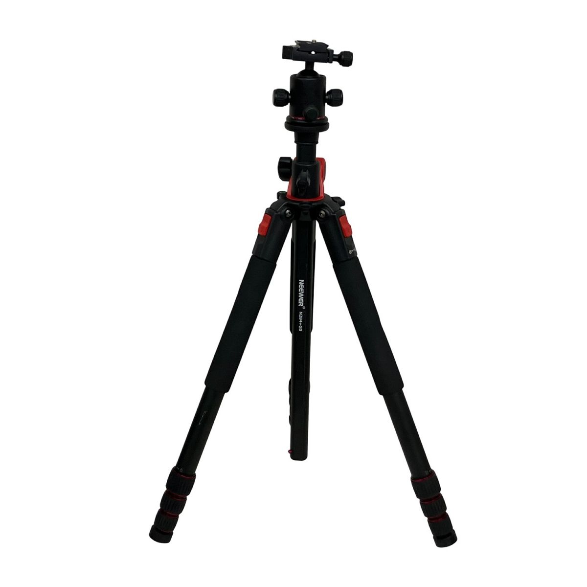 NEEWER N 284 G 0 三脚