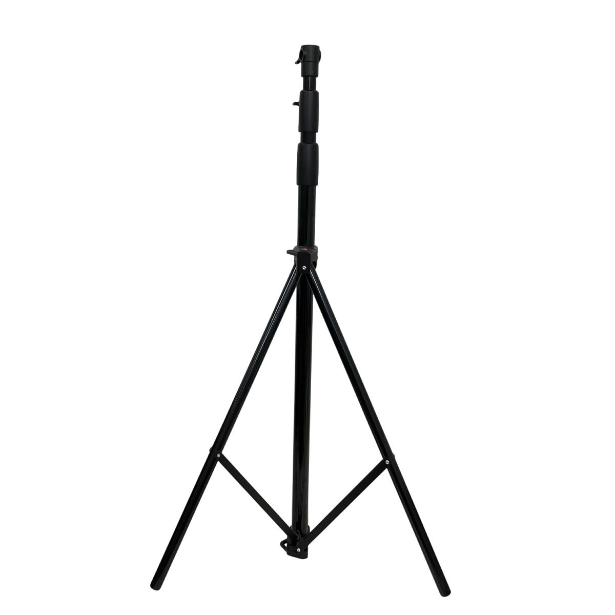 Manfrotto 1005 BAC ライトスタンド ソフトボックス 防水カメラバッグ