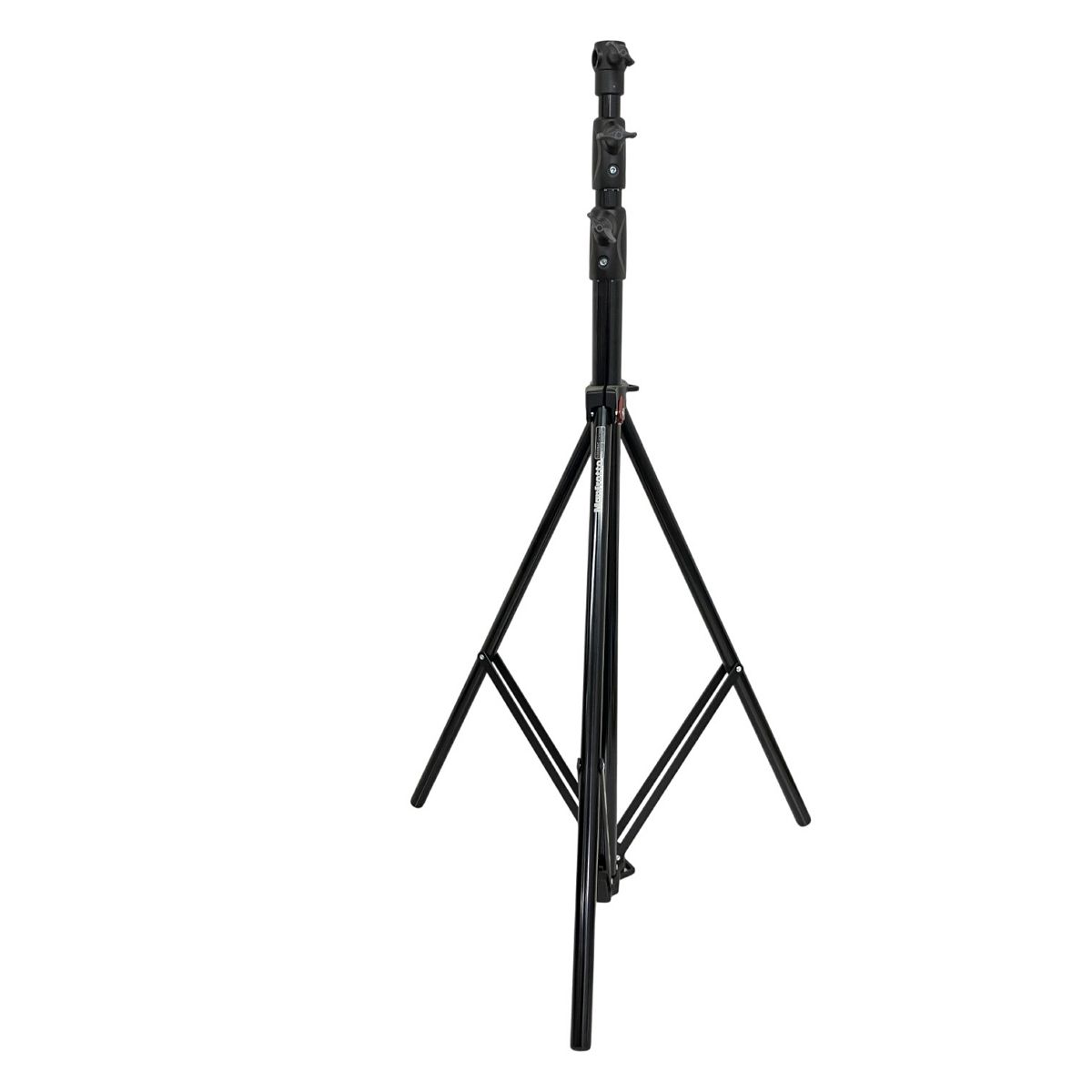 Manfrotto 1005 BAC ライトスタンド