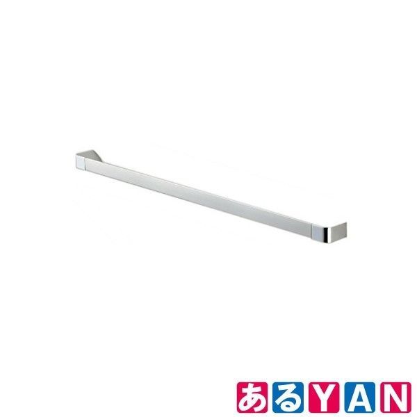 ♥ TOTO タオル掛け YT 902 S 6 トイレオプション品 GOシリーズ